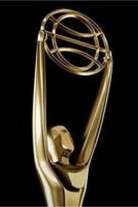 Clio Health — Grand CLIO (×3)