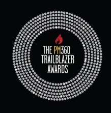 PM 360 trailblazer Awards - The Next Marketing With HJ Podcast 