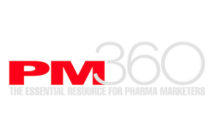 PM360 — Elite Disrupter