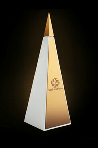 Spikes Asia — Grand Prix for Good