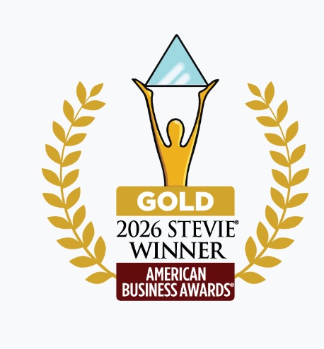 AI Leader of the Year