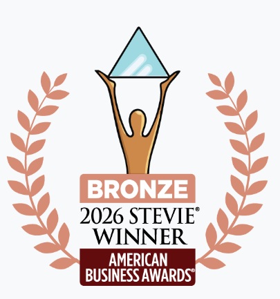 The Next Marketing with HJ: AI & Healthcare Marketing