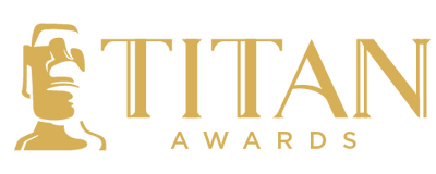 Titan Business Awards — Marketer of the Year