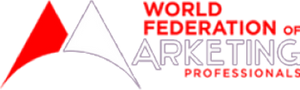 World Federation of Marketing Professionals
