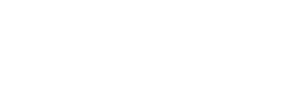 Harshit Jain signature