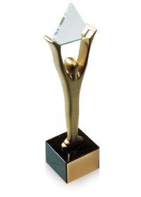 American Business Awards