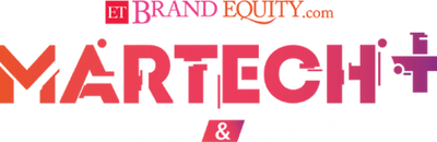 Economic Times MarTech Awards