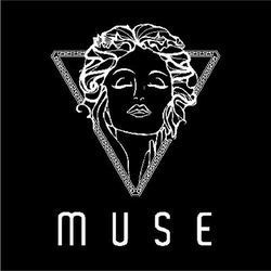 Muse Creative Awards