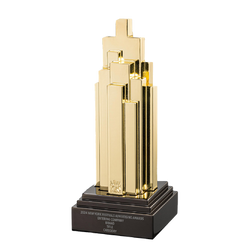 New York Festivals Health Awards