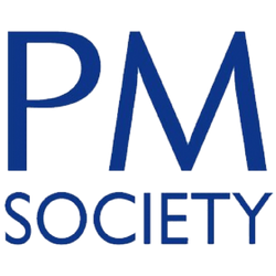 Pharmaceutical Society Digital Awards