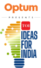 Ideas for India by The Times of India