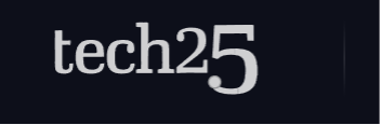 Tech 25