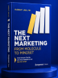 The Next Marketing Vol. 2 — book cover